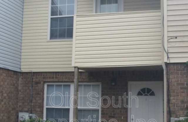 2149 Schwab Ct photos photos