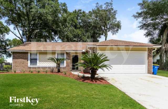 1645 Ponderosa Pine Drive East photos photos