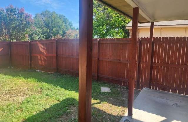 426 Cambria Drive Gallery 2