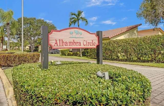 9540 Sevilla Ln photos photos