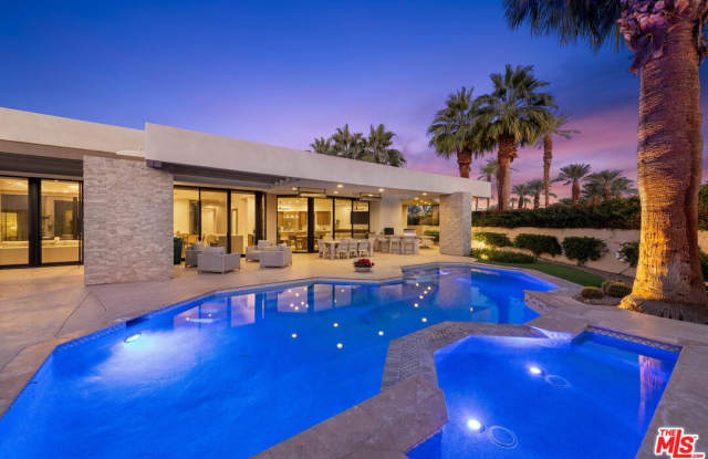 79400 Stonegate - 79400 Stonegate, La Quinta, CA 92253
