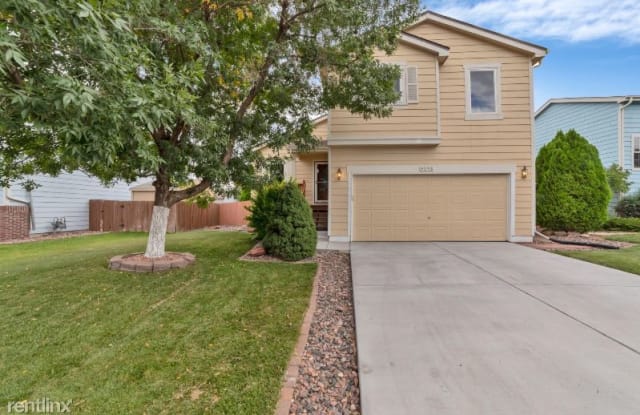 4248 E 94th Pl - 4248 East 94th Place, Thornton, CO 80229