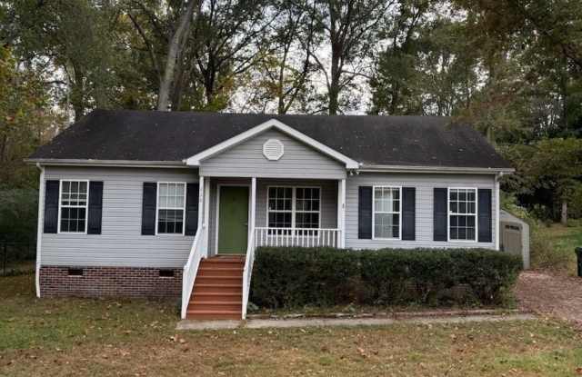 228 Sheffield Drive photos photos