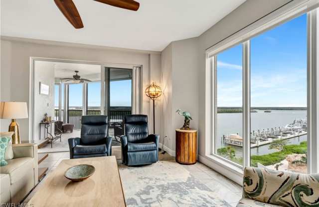4198 Bay Beach Lane Gallery 4