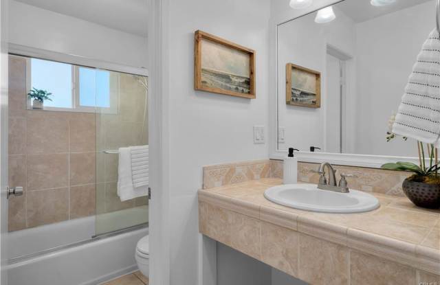 1006 Palm Lane - 1006 Palm Lane, Redondo Beach, CA 90278
