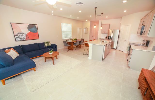 31278 Amberview Bend photos photos