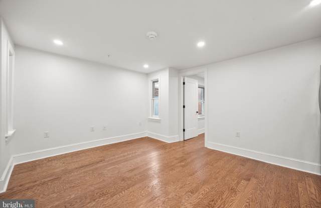 845 N TATNALL Street unit: 201 photos photos 845 N TATNALL Street unit: 201 photos photos