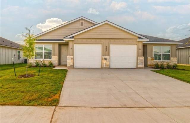 907 Switchgrass Drive unit: A photos photos