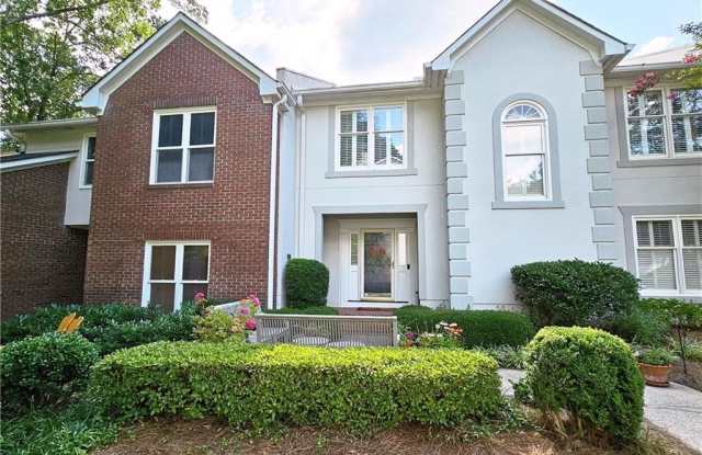 5652 River Oaks Place photos photos
