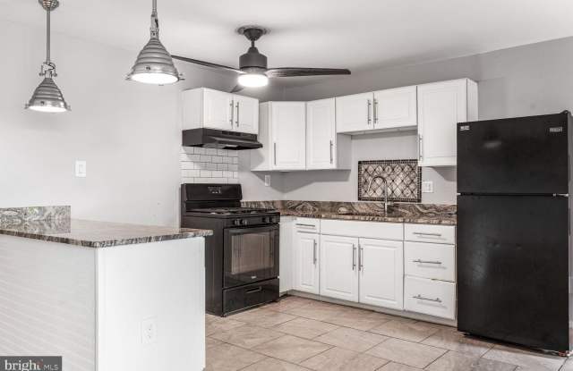 7316 DONNELL PLACE photos photos
