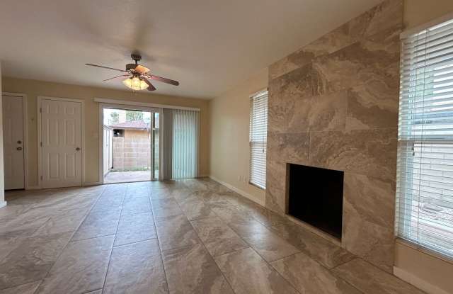 1634 W Village Way, Tempe, AZ 85282 photos photos