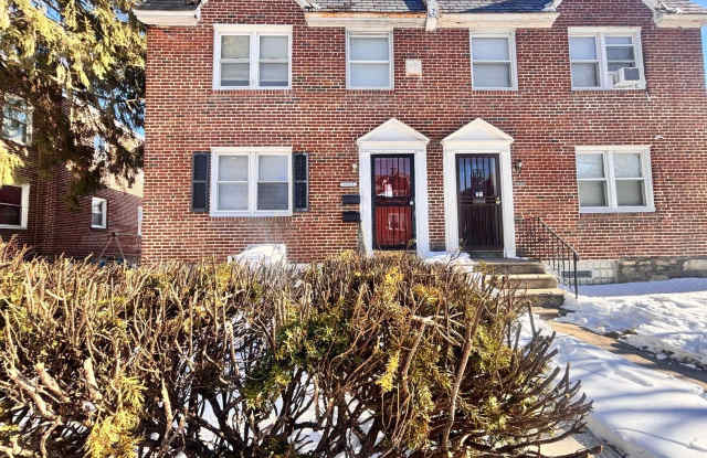 1622 MURDOCH Road photos photos