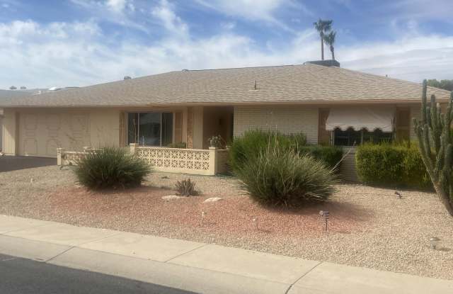 19226 N KEYSTONE Drive photos photos 19226 N KEYSTONE Drive photos photos