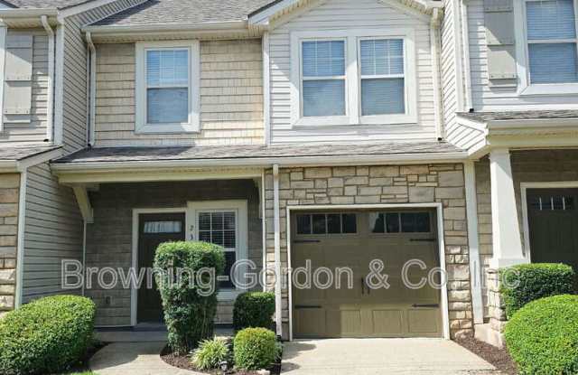 735 Tulip Grove Rd photos photos 735 Tulip Grove Rd photos photos