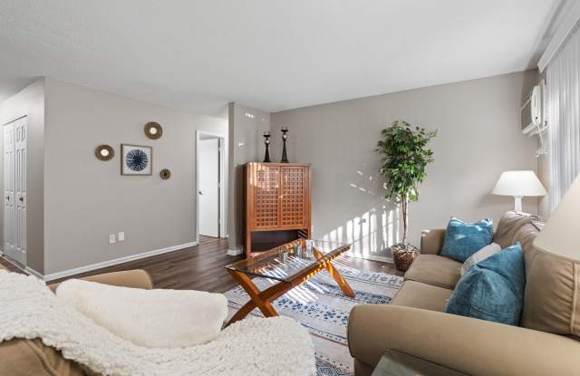 Granite Ridge Gallery 2