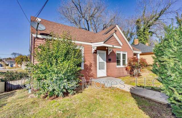 202 Brookwood Terrace Gallery 1