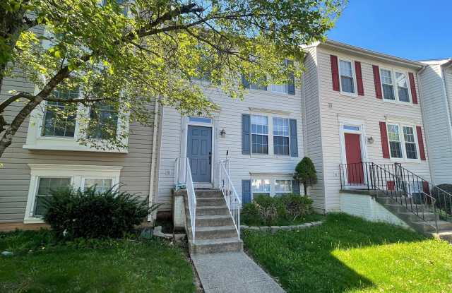 8625 WALCOTT Court photos photos
