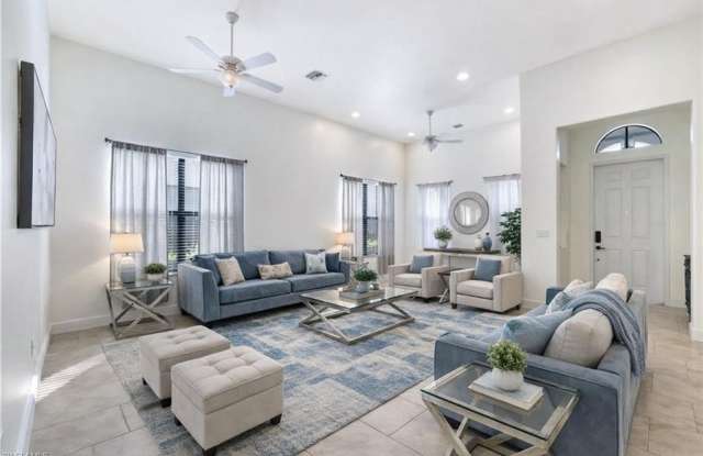 5177 Salerno St Gallery 2