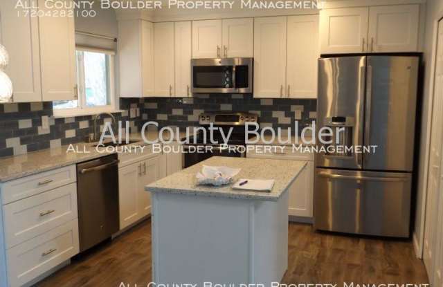 1287 Doric Dr. Gallery 4