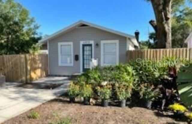 4810 2ND AVENUE N photos photos