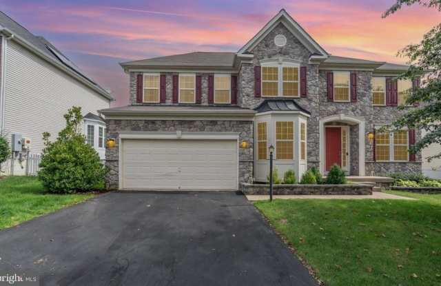 16343 BOATSWAIN Circle photos photos 16343 BOATSWAIN Circle photos photos