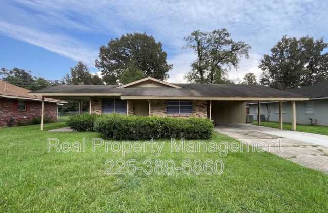 275 W Chalfont Dr. photos photos 275 W Chalfont Dr. photos photos