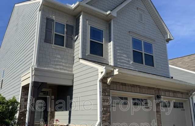 1828 Birdhouse Ln photos photos