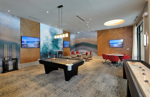 Broadstone Energy Park Gallery 3