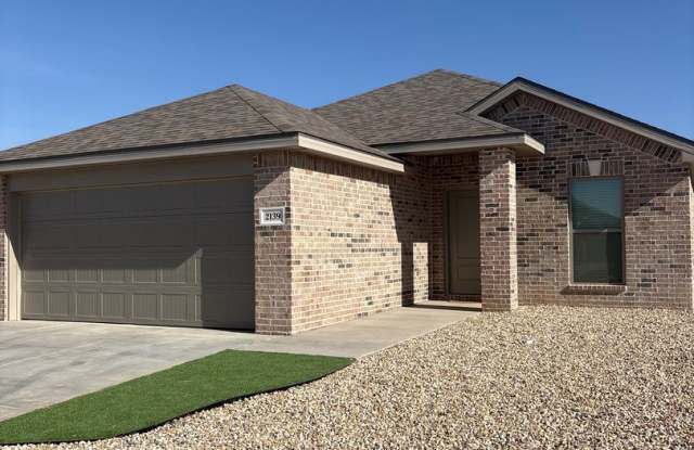 A Favorite in Willowbend! photos photos