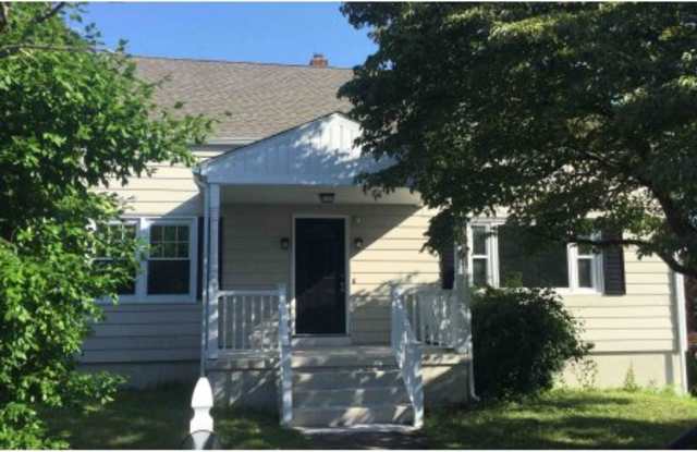 21 Beecher Avenue photos photos 21 Beecher Avenue photos photos