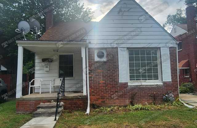 19335 Plainview Ave photos photos