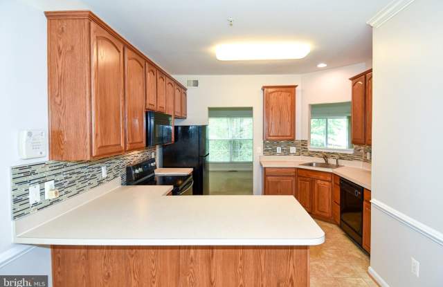 15511 KENNETT SQUARE Way Gallery 1