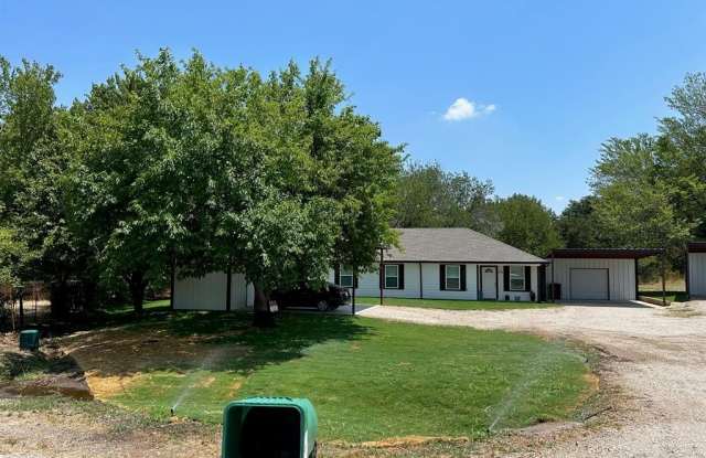 178 Mill Branch Lane photos photos