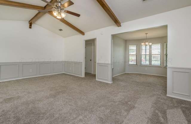 6701 Michelle Drive Gallery 4