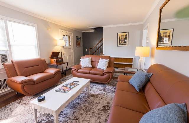 30 Florence Ave photos photos