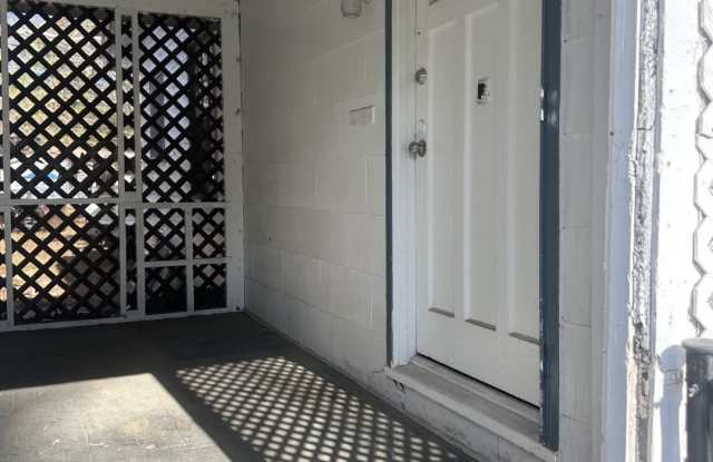 2001 W. 28th Ave. Gallery 4