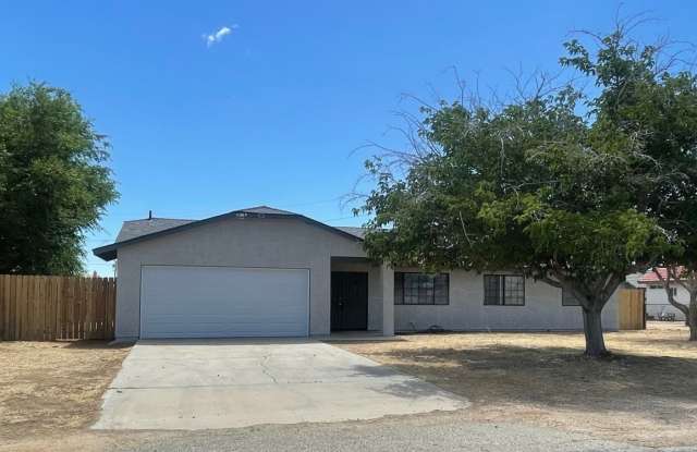 Beautiful House Available Now!!! photos photos
