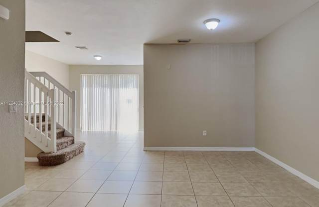 11845 SW 152nd Pl Gallery 2