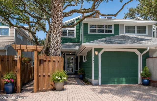 1745 OCEAN GROVE Drive Gallery 2