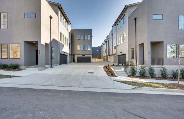 16 Willis Street - 1 photos photos