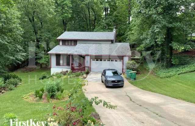 4230 Wedge Drive photos photos