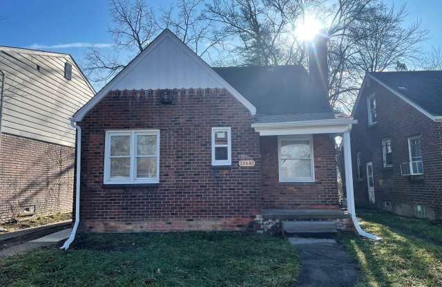 13681 Castleton Street photos photos