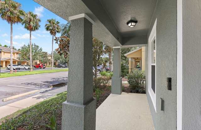 4638 CHATTERTON Way Gallery 2