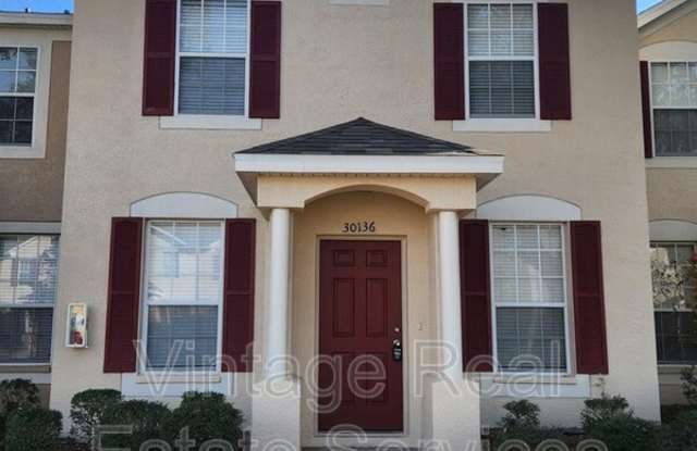 30136 Barnaby Ln photos photos