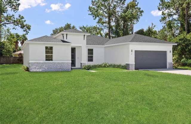 5017 SW 155TH LOOP photos photos