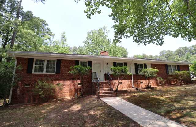 116 Shirley Dr photos photos