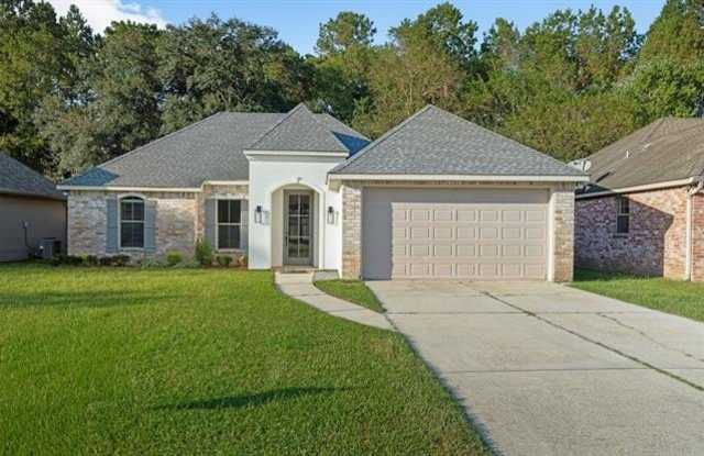 268 VINTAGE Drive photos photos 268 VINTAGE Drive photos photos