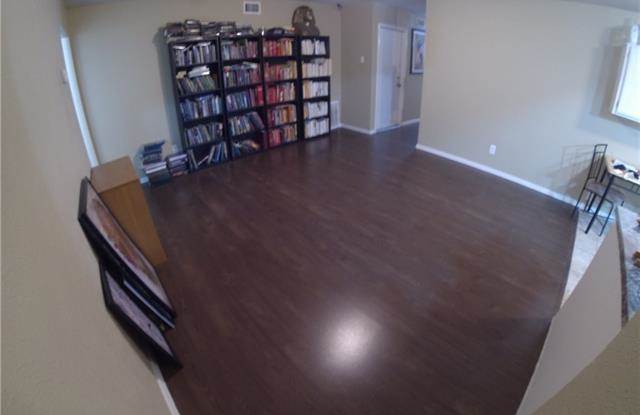 2303 Benbrook Drive Gallery 4
