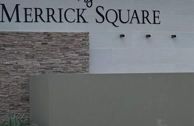 17173 SW 1st St photos photos 17173 SW 1st St photos photos