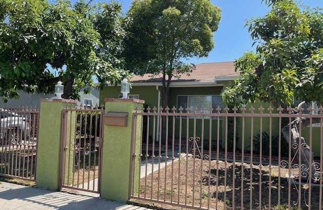 9025 Gullo Avenue photos photos 9025 Gullo Avenue photos photos